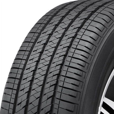 Bridgestone 2 Bridgestone Ecopia EP422 Plus 205/65R15 99H A/S Performance Tire 70K MILE, New BR 006019 / 205/65/15 / 2056515 simolary.com 13 Bridgestone 2 Bridgestone Ecopia EP422 Plus 205/65R15 99H A/S Performance Tire 70K MILE, New BR 006019 / 205/65/15 / 2056515 Simolary simolary.com 13