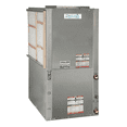 thumbnail image 1 of Comfort-Aire HBV030A8C30CRT - Vertical 2.5 Ton Water Source Heat Pump (HBV030A8C30CRT), 1 of 1