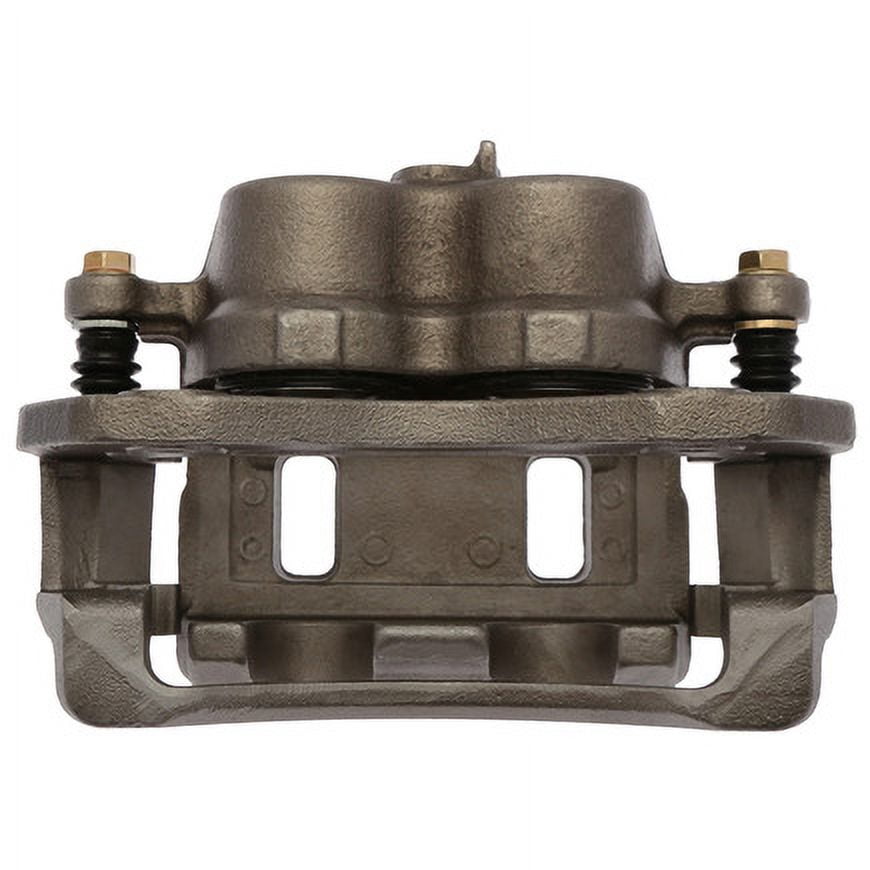 Raybestos FRC11352 Brake Parts Inc Raybestos R Line Remanufactured Semi