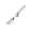 🍟 Fork, variant on Titanium Folding Spork Lightweight and Rustproof for Camping Backpacking Picnic Outdoor Travel