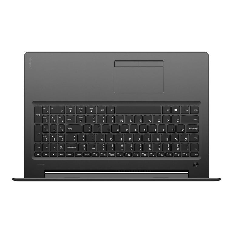 Lenovo IdeaPad 310-15IKB 80TV - Intel Core i7 - 7500U / up to 3.5