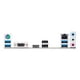 thumbnail image 4 of MOTHER BOARD PRIME A520M-K AM4 DDR4 MICRO ATX HDMI VGA, 4 of 6