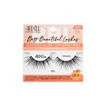 thumbnail image 1 of Ardell Bbl Big Beautful Lashes Cheeky, 1 of 5