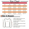 thumbnail image 2 of HAXMNOU Winter Plus Size Coats For Women Women Wool Coat Lapel Long Trench Hooded Jacket Winter Coats Slim Jacket Long Outwear Peacoat Womens Coat Trench Coat Jacket Black 4XL, 2 of 5