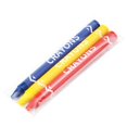 thumbnail image 4 of Crayones Madisi, paquete a granel, 900 unidades, 3 colores, 300 paquetes, 4 of 6