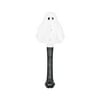 Jpgif Light Up Decorations Nightmare before Christmas Blower Wand Kids Gift