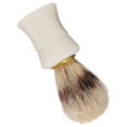 thumbnail image 1 of Brocha de Afeitar Húmeda Cabello Hombres , de Plástico, Salón, Herramienta de Peluquería, Crema Colco Brocha de afeitar, 1 of 8