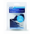thumbnail image 2 of Camco Patio Awning Pull Strap Black 8.3'L, RV Parts for Easy Installation, Liquid Tank Treatment, 2 of 2