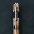 thumbnail image 6 of Monteverde Regatta Explorer Walnut Fountain Pen, 6 of 9