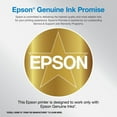 thumbnail image 2 of Impresora Epson Workforce Pro WF-7820 inalámbrica multifunción, 2 of 8