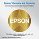 thumbnail image 2 of Impresora Epson Workforce Pro WF-7820 inalámbrica multifunción, 2 of 8