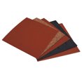thumbnail image 1 of Faucet Gasket Material - 5 Pc, 1 of 1