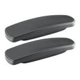 thumbnail image 1 of 2 uds funda de reposabrazos para el hogar, funda de reposabrazos para silla de juegos, cómoda almohadilla de reposabrazos antideslizante, cojín de rep Estilo C, 1 of 8