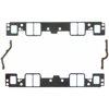 FEL-PRO 1289 Intake Manifold Gasket Set