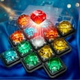 thumbnail image 2 of Juego De Lógica En Busca Del Diamante Smart Games, 2 of 5