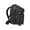 Dark Camo, variant on BRANDIT INDIVIDUAL WEAR Medium Olive Backpack (8007-15001-OS)