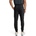 thumbnail image 3 of Jockey Men's EVERACTIVE Tall Man Knit Jogger, 3 of 5