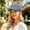 Grey, variant on Breathable Unisex Newsboy Cap Sun Hat with Hollow Mesh Visor for Summer Lightweight Classic Cap for Outdoor Casual Head Visors Denim Fedora Hats for Men Hiking Hat Women Hats Camping Tennis