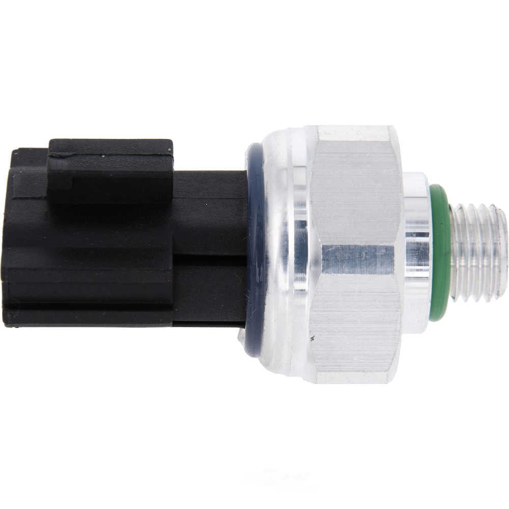 HOLSTEIN 2HPS0002 Parts