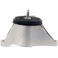 thumbnail image 2 of Anchor Engine Mount RIGHT, 2 of 4