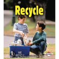 thumbnail image 5 of Libros infantiles Reduce, Reutiliza, Recicla de Kaplan Early Learning, 5 of 5