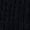 Black, variant on 2024 Autumn New Polo Knitted Collar Knitted Sweater Handsome, Versatile, Simple and Fashionable