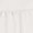 White, variant on YANGXINX Girls Summer T Shirts Casual Dressy Solid Color Hollow Out Lace Short Sleeve Square Neck Blouses Soft Comfy Classic Fit Tee Tops