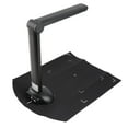 thumbnail image 3 of Smart Portable Document Scanner USB Book with OCR Auto Flatten Deskew Scan Size A3 Scanning Digitization Cameras of Books  for File Bill ID Card Passport, 3 of 7