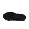 thumbnail image 6 of NIKE MENS Ja 3 "Mink Brown" HF2793 200 HF2793 200 from Stadium Goods, 6 of 8
