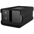 thumbnail image 1 of RAID de Escritorio Glyph Blackbox PRO 16TB Thunderbolt 3, 1 of 5