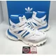 thumbnail image 1 of Size 45EU/12US - Balenciaga x Adi-das Track Forum Sneakers?? NEW/RETAIL $1,350!, 1 of 6