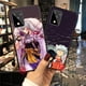 thumbnail image 4 of Huawei Mate 10 20 Pro P20 P30 Lite Funda Blanda E182 Inuyasha Anime, 4 of 4