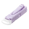 thumbnail image 2 of Unistik 3 Comfort Safety Lancets 28G (Box of 200), 2 of 6