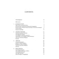 thumbnail image 2 of Pushpita Das India's Internal Security (Hardcover), 2 of 6