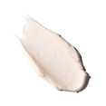 thumbnail image 2 of KMS Curlup Control Crème, 5 Fl oz (Lot de 1), 2 of 5