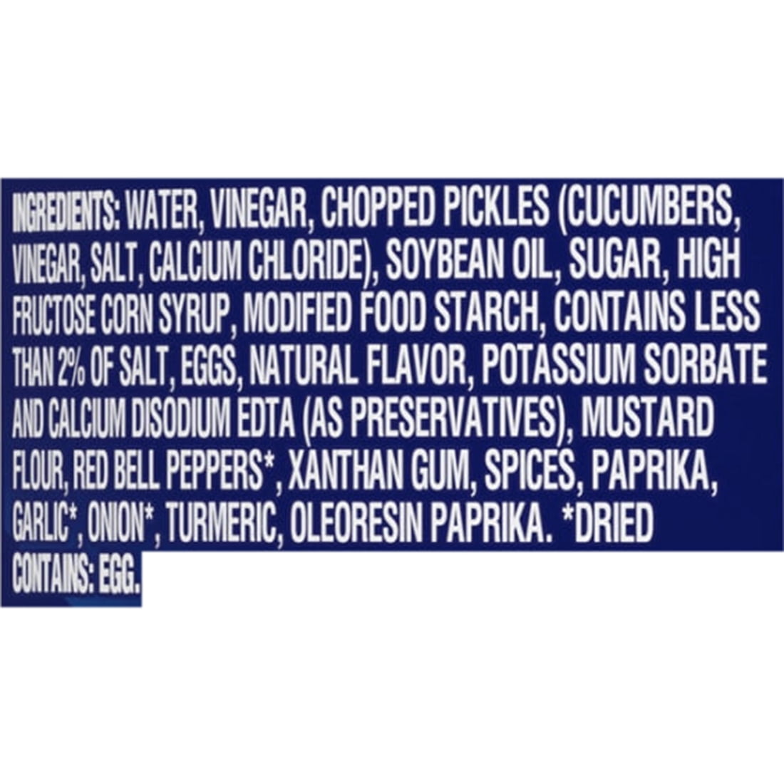 (12 pack) Kraft America's Favorite Sandwich Spread, 15 fl oz Jar, Shelf-Stable