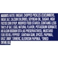 thumbnail image 4 of (12 pack) Kraft America's Favorite Sandwich Spread, 15 fl oz Jar, Shelf-Stable, 4 of 17