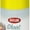 Sun Yellow, variant on Krylon KSCS036 Short Cuts Aerosol Spray Paint, 3-Ounce, Sun Yellow