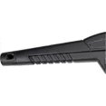 thumbnail image 5 of Pistolet eau haute pression avec pistolet rotatif, compatible avec les nettoyeurs haute pression Lavor, 5 of 5