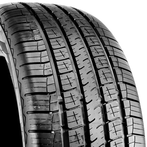 Evoluxx Capricorn 4X4 HP 275/65R18 116H BSW Fits: 2003-05 Lincoln Navigator Base, 2006 Lincoln Navigator Ultimate simolary.com 14 Evoluxx Capricorn 4X4 HP 275/65R18 116H BSW Fits: 2003-05 Lincoln Navigator Base, 2006 Lincoln Navigator Ultimate Simolary simolary.com 14