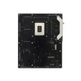 thumbnail image 4 of ASRock Z790PRORSWIFI ATX Motherboard, 4 of 5