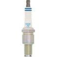 thumbnail image 3 of Spark Plug Fits select: 1984-1991,1993-1995 MAZDA RX7, 3 of 10