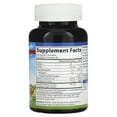 thumbnail image 4 of Carlson - Black Elderberry Gummies, 100 mg + Vitamin C and Zinc, Immune Support, Berry Flavor, 60 Gummies, 4 of 4