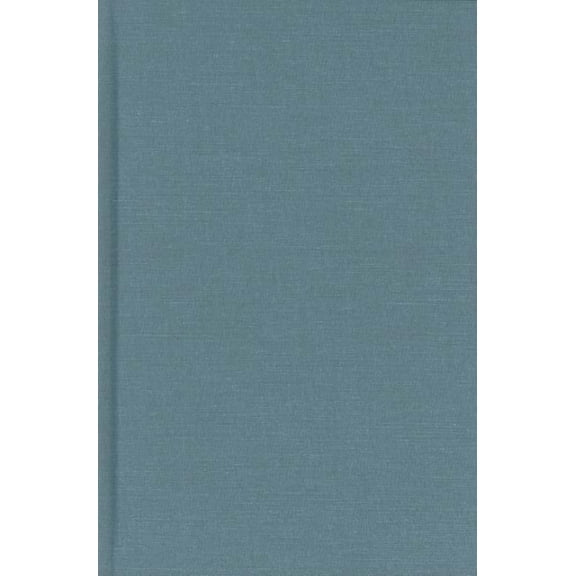 Asia-Pacific: Culture, Politics, and Society: South Koreans in the Debt Crisis : The Creation of a Neoliberal Welfare Society (Hardcover)
