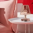 thumbnail image 3 of Fatboy Transloetje Table Lamp - Brown, 3 of 7