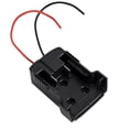thumbnail image 6 of Power Adapter for 14.4-18V Li-ion Battery Output Adapter Converter, 6 of 11