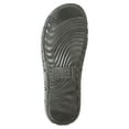 thumbnail image 4 of AdTec Women's PVC Slide Sandals, 4 of 5
