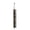 A002- Gold, variant on Gold Stone Touch Up Pen, Paint Pen for Marble Quartz Resin, Stain Repair for Stone Tile Surface, Home Renovation Diy Marker Pen, 15Ml 6 Inch Waterproof Durable 1 Pcs Gold Paint