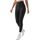 thumbnail image 1 of Legging de Mujer Mallones Unitalla Leggins Mayon Mallas Térmico, 1 of 5