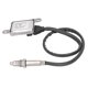 thumbnail image 1 of Sonda del sensor Nox 11787587130 Sensor de óxido de nitrógeno para Serie 1 E81 E87 E88 E82 Serie 3 E90 E91, 1 of 12